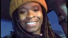 Who killed Karmen Hogan? Family seeks answers in unsolved murder of 36-year-old woman on Detroit's east side