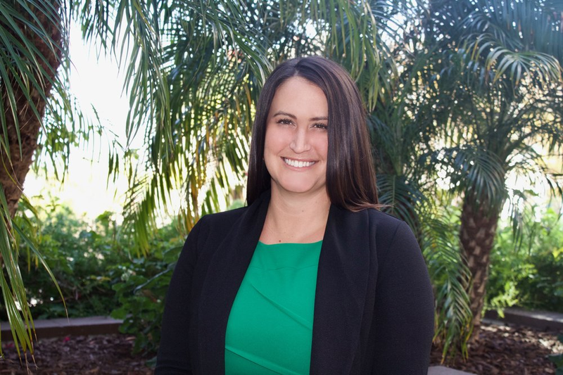Kathy Minella