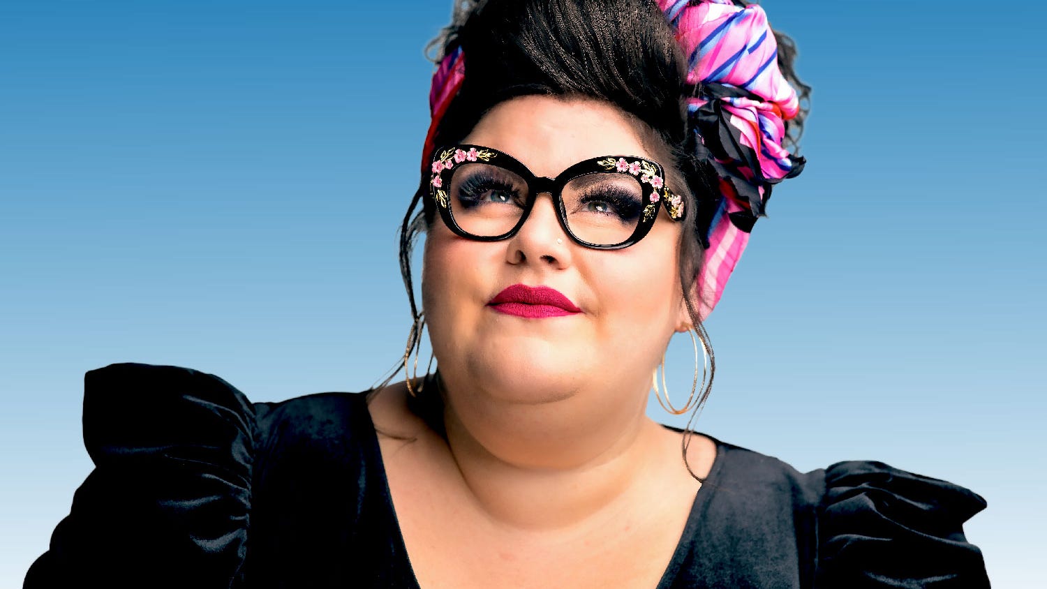 2021 Chicago Pride Fest extended to 3 days; Katie Kadan and more added to lineup