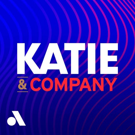 link to Katie & Company