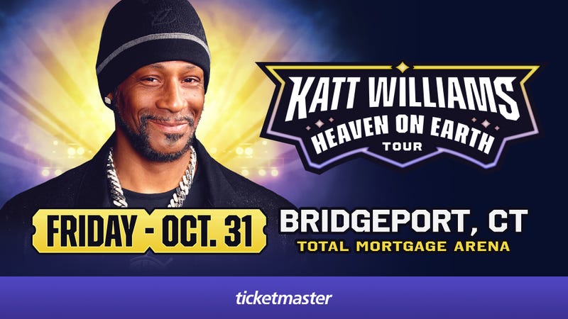 Total Mortgage Arena