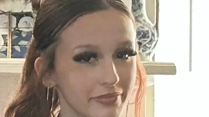 Kaylee Gain