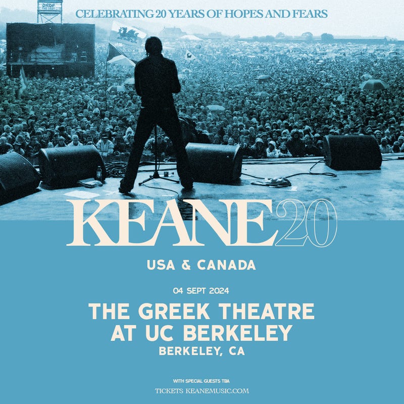 Another Planet Entertainment