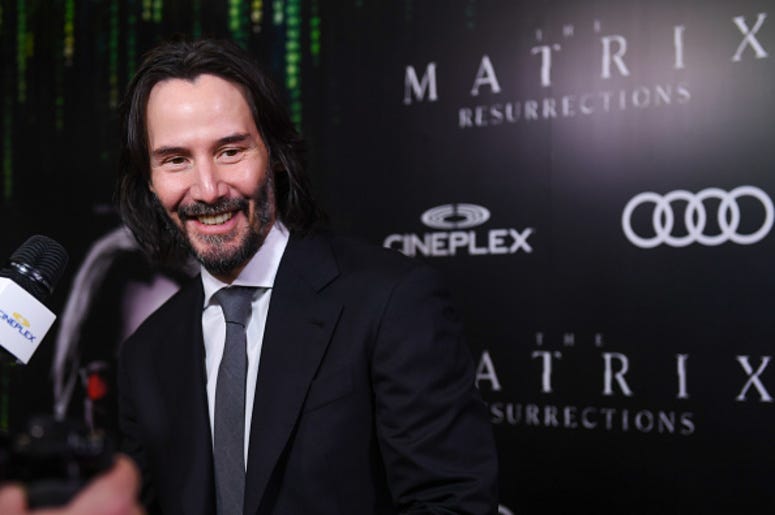 Keanu_Reeves