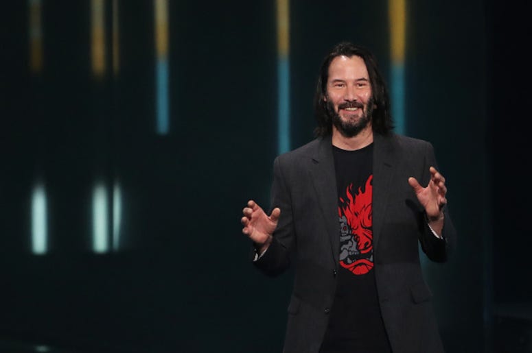 Keanu_Reeves