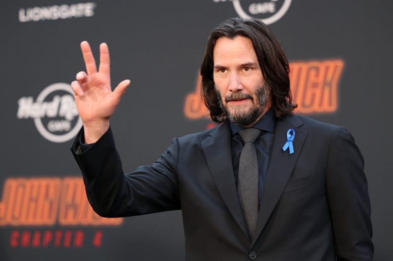 Keanu_Reeves