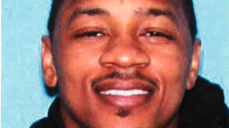 Former Michigan State basketball player Keith Appling charged with first-degree murder