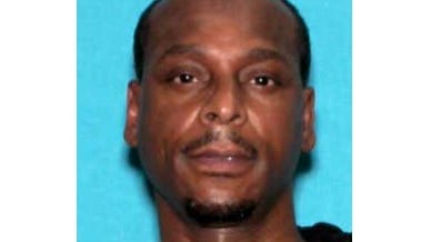 Detroit police looking for man who fatally shot his neighbor, fled on bike
