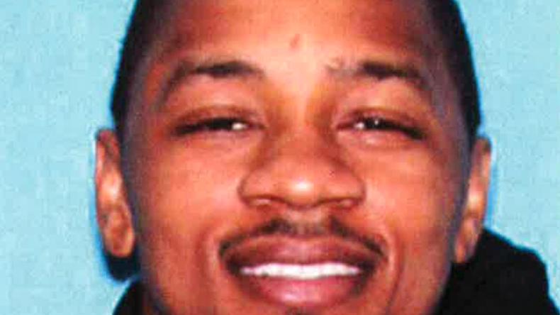 Former MSU basketball player Keith Appling to stand trial for murder of family member