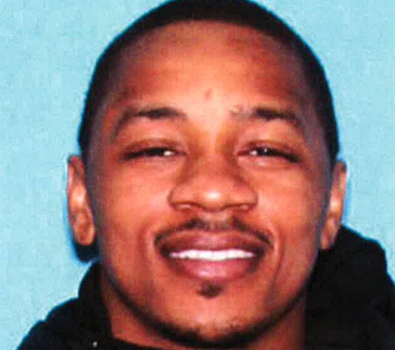 Former MSU basketball player Keith Appling to stand trial for murder