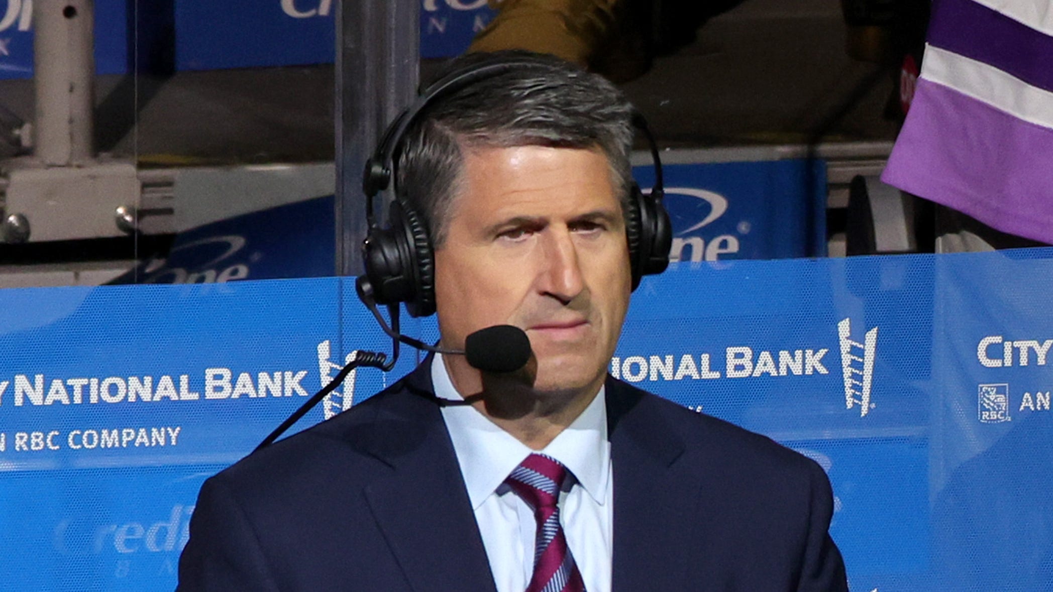 Flyers president Keith Jones admits 'draft picks are top priority'