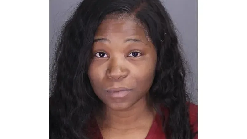 Oakland County lawmakers to introduce bills to 'close the gap' that allowed Pontiac child abuse case to happen: