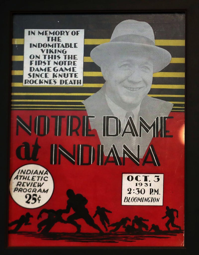 Knute