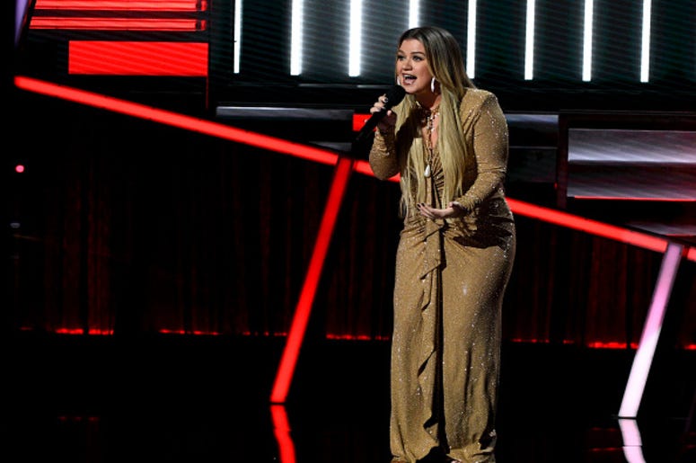 Kelly_Clarkson