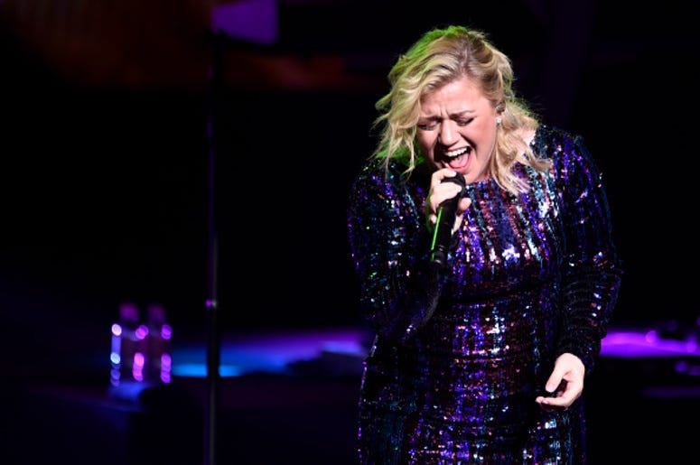 Kelly_Clarkson