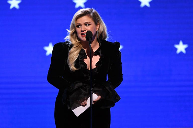 Kelly_Clarkson