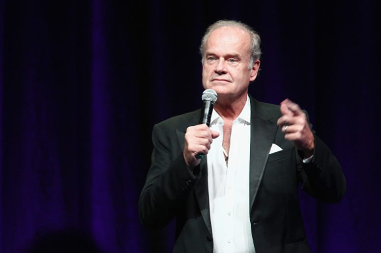 Kelsey_Grammar