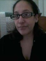 Kelsey Mazzamaro, whose body was found in Burlington in 2018. The State of Connecticut is offering a $50,000 reward in the cold case homicide.