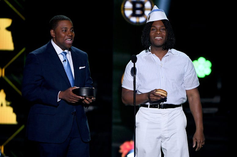 Kenan_and_Kel