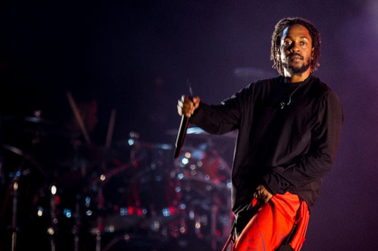 Kendrick_Lamar