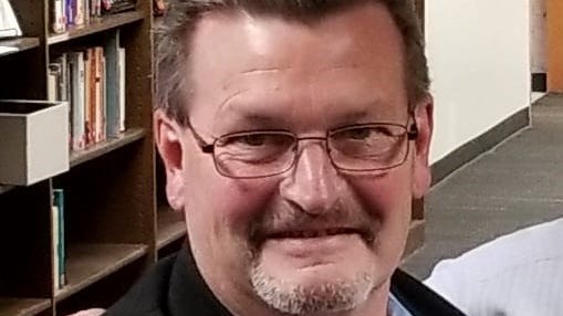 'Redneck, SOB': Hard-as-nails carpenter gets humorous obit that goes viral