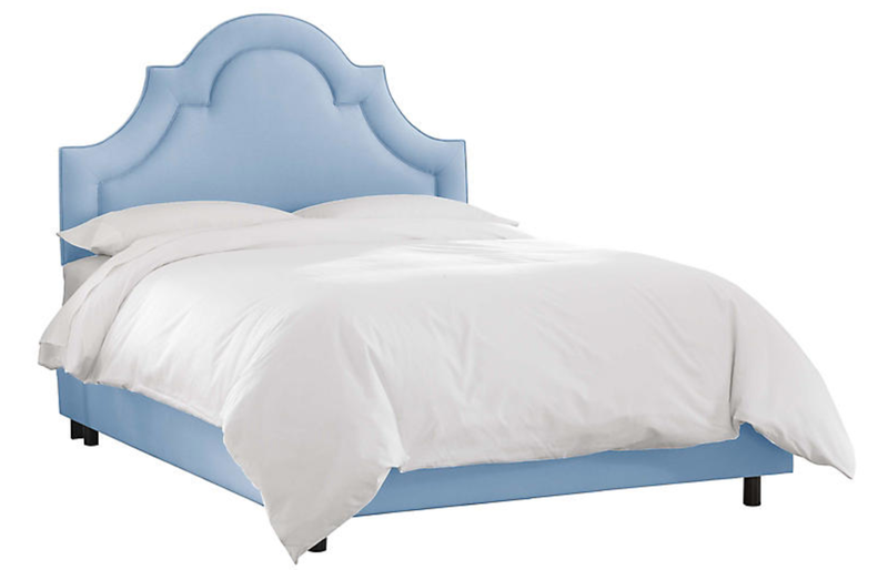 Kennedy Bed