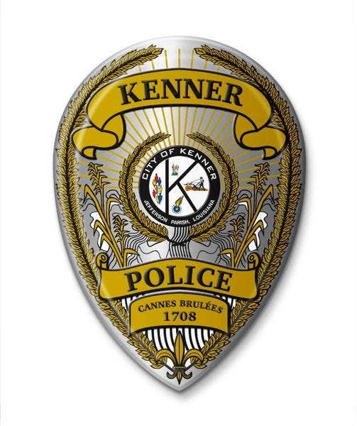 KPD