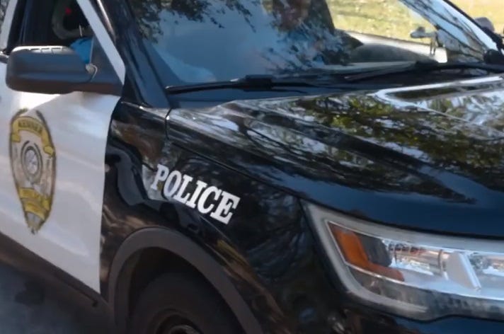 19-year-old booked in birthday stabbing death of boyfriend