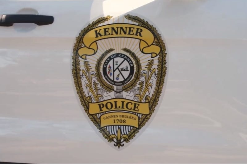 Kenner PD
