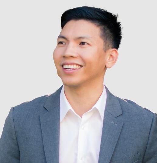 Kenneth Mejia