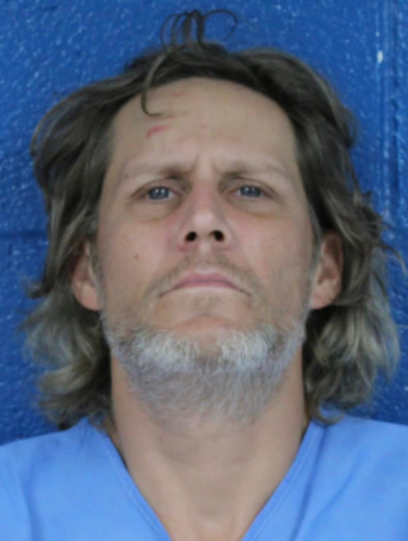 Kenneth Crider