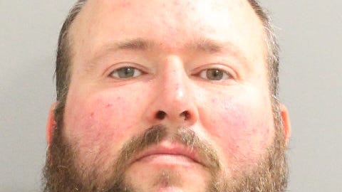Man accused of stealing $420K from client, 61, through scams on LI