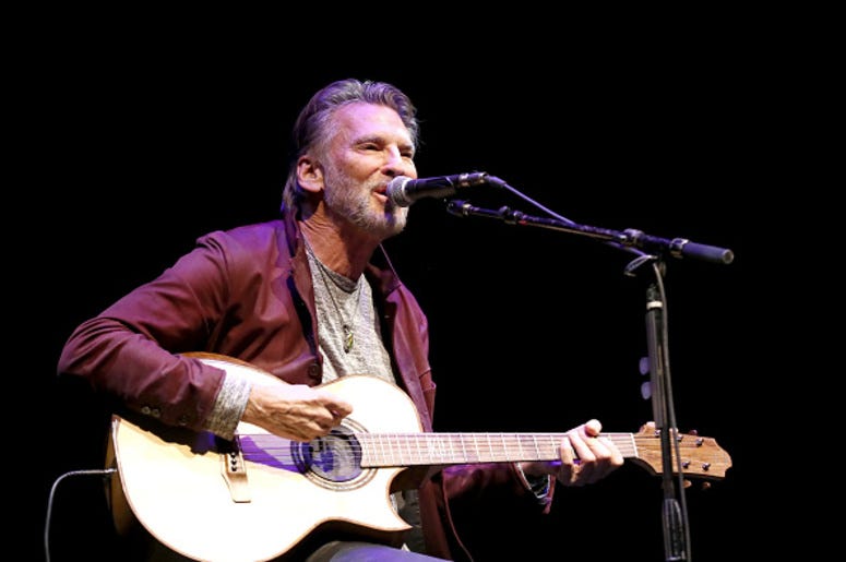 Kenny_Loggins