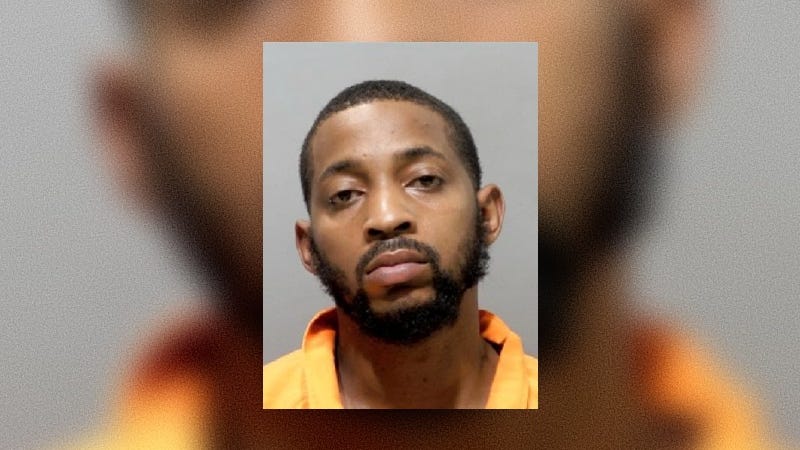 Uncle faces charges after 5-year-old boy finds unsecured gun, shoots himself in the head