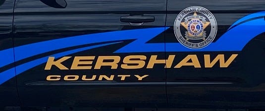 KCSO