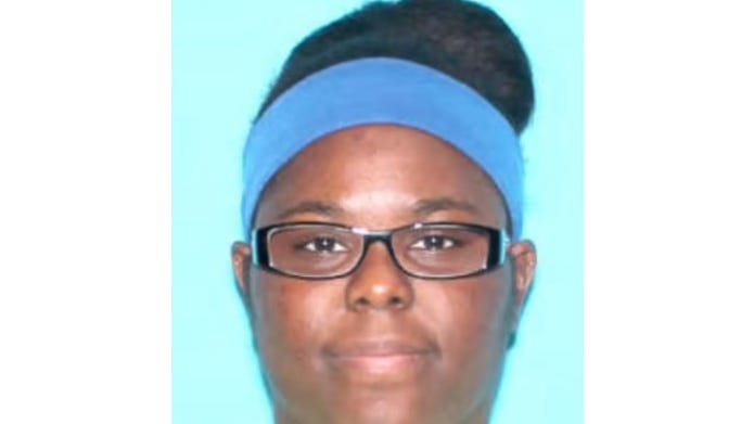 Off-duty Detroit medic charged in Redford Twp. road rage shooting with child in her car