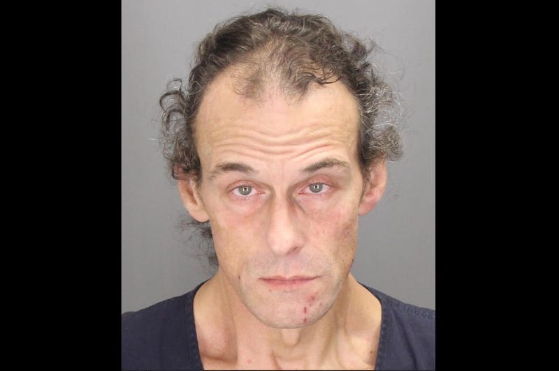 Kevin Joseph Koldys,