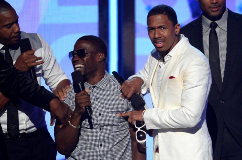 Kevin_Hart_Nick_Cannon