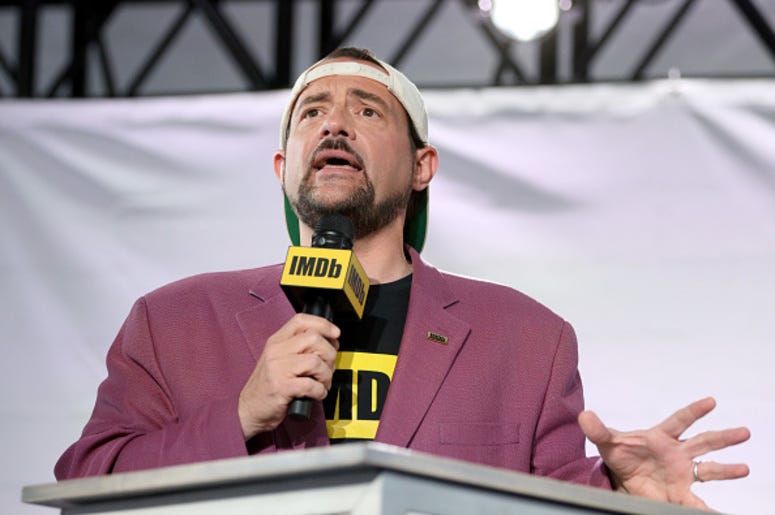 Kevin_Smith