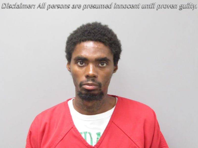 Kevinontae Ross