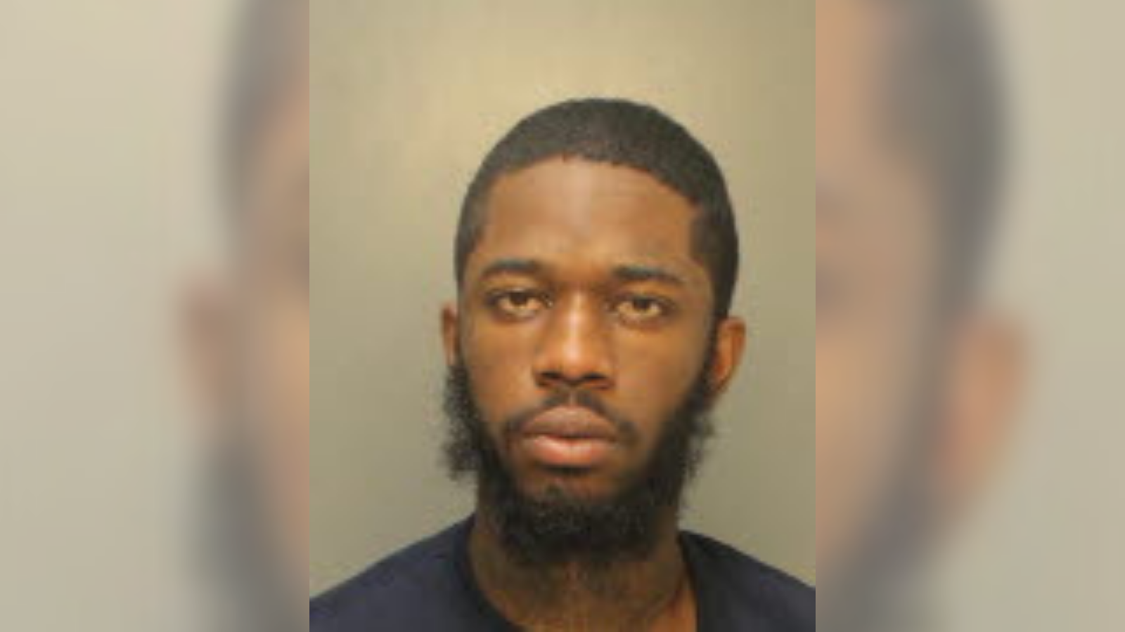 DA: Man killed by stray bullet through window of Norristown home while eating Thanksgiving dinner