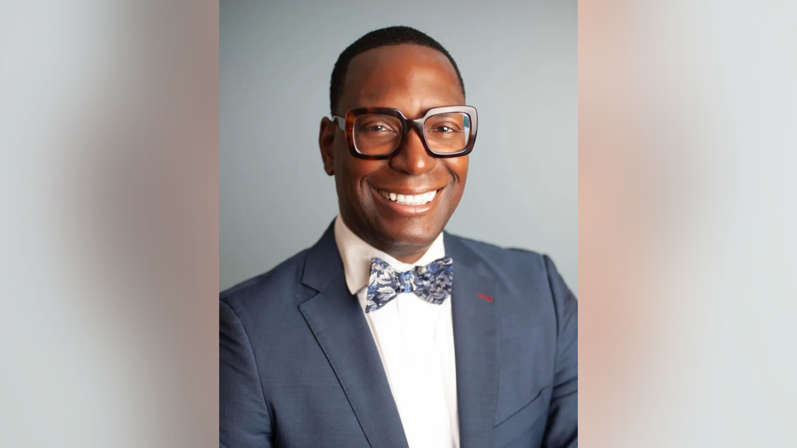 Lower Merion schools superintendent tapped to be Pa.’s next education secretary