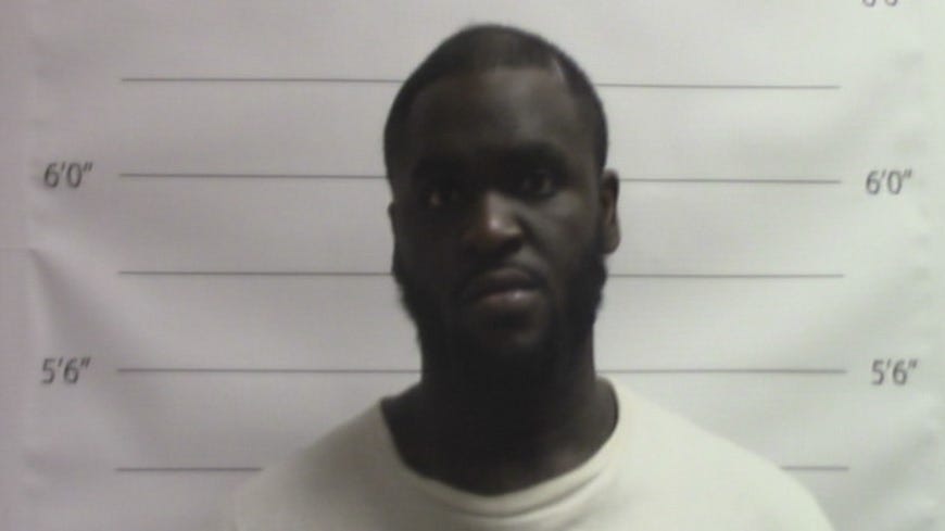 Firings, suspensions, and more training: Sheriff's office responds to mistaken release