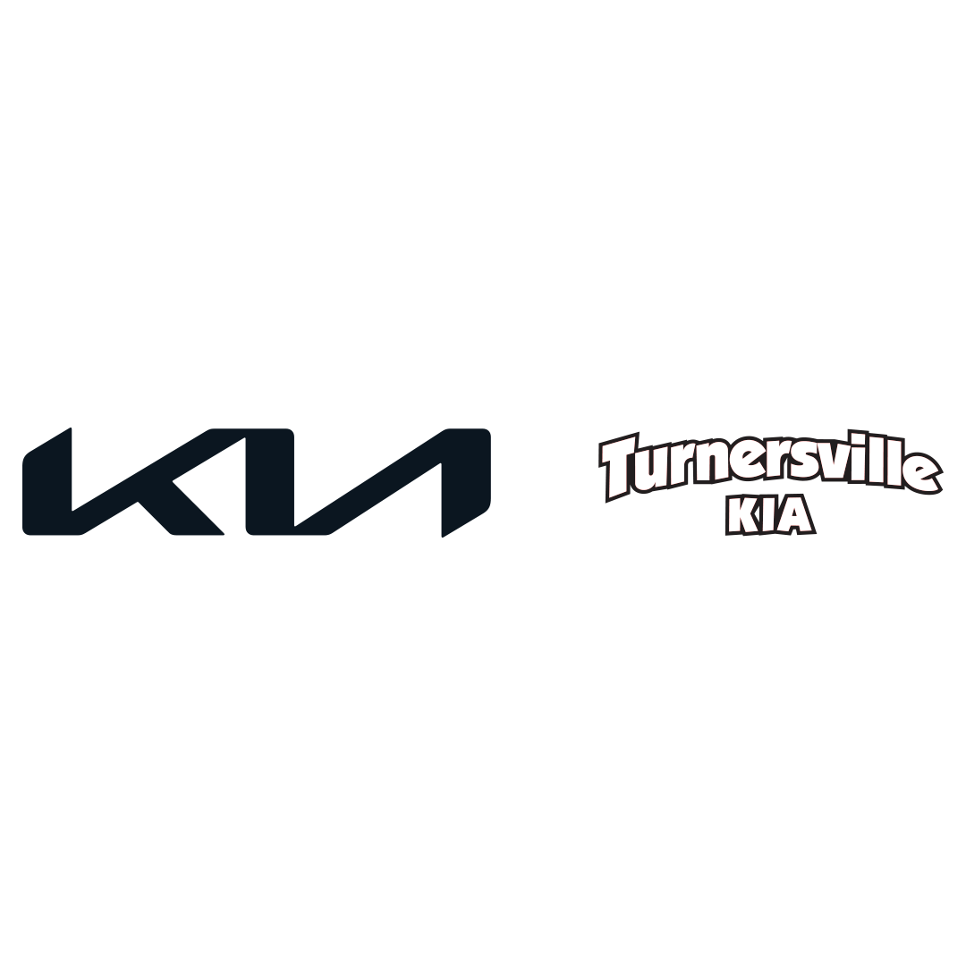 Turnersville Kia