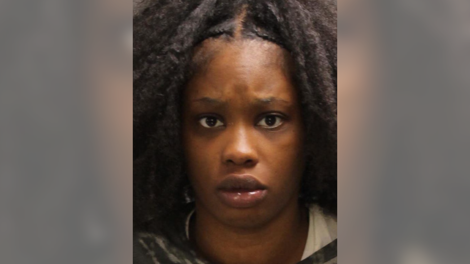 Philly councilmember calls for reform after death of child placed in home by DHS