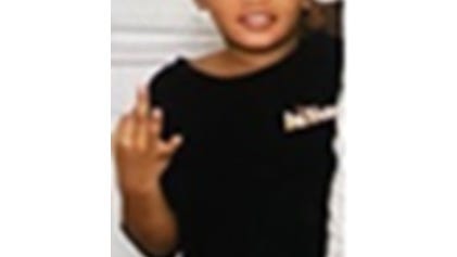 UPDATE: NOPD says 6-year-old abducted Sunday has been recovered and is safe