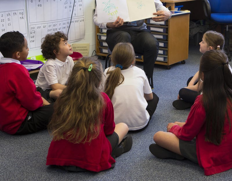 Louisiana budget passes, without much of the money Landry wanted for scholarship program