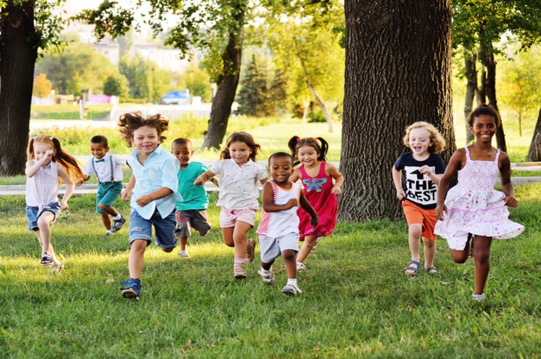 Kids_Play