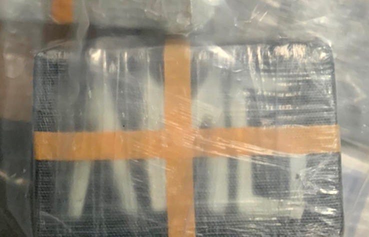 Office of the Special Narcotics Prosecutor for the City of New York