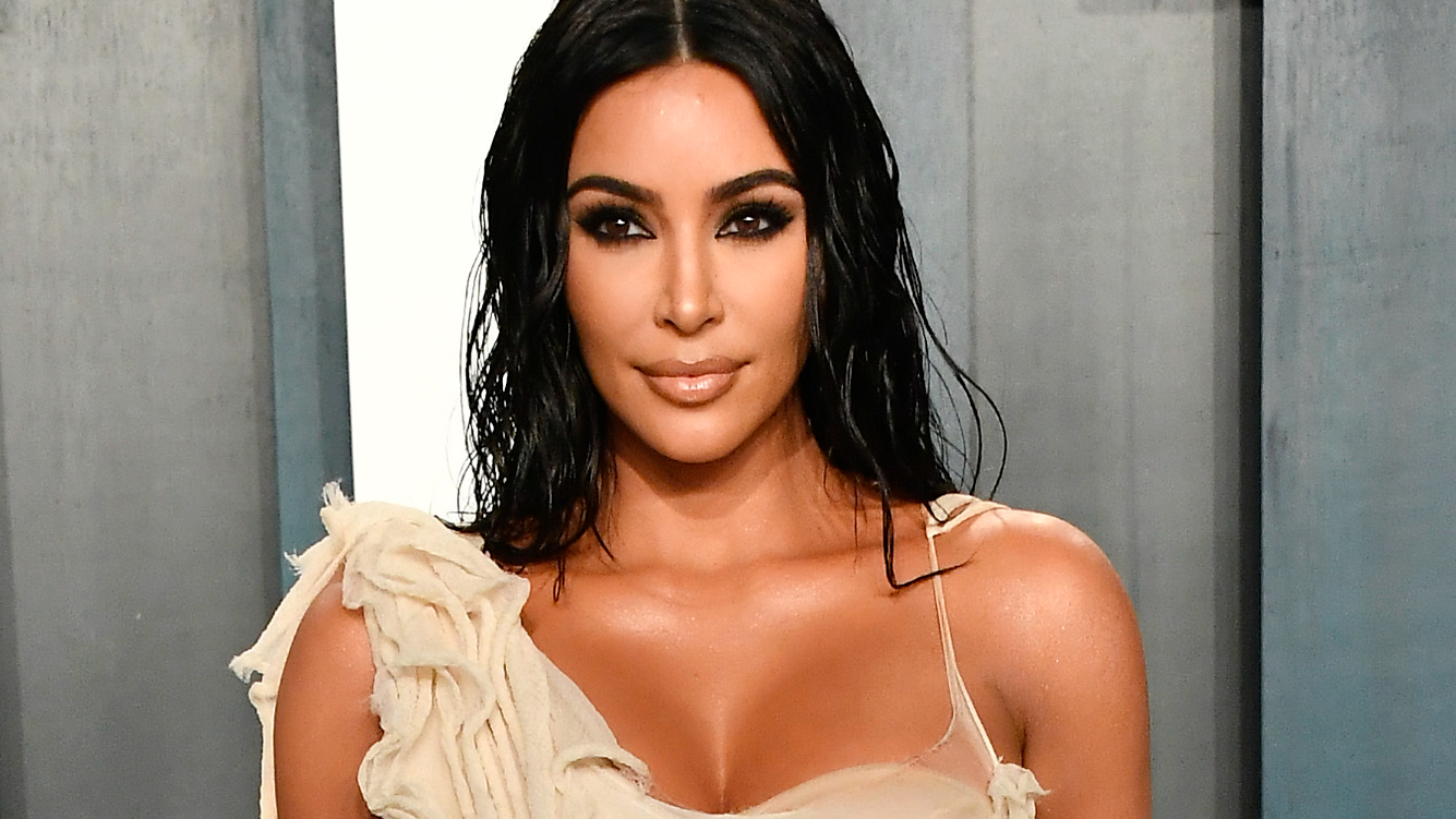 Will Pete Davidson be on Kim Kardashian’s new Hulu show ‘The Kardashians’?